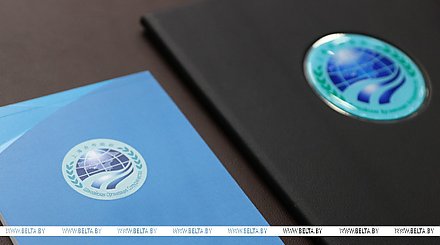 ШОС выходит на новый этап: что означает юбилейный саммит в Бишкеке для Беларуси