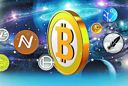 В Беларуси изменен график работы учреждений здравоохранения в предстоящие выходные и праздники