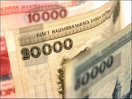 Что изменилось в Беларуси с 1 января