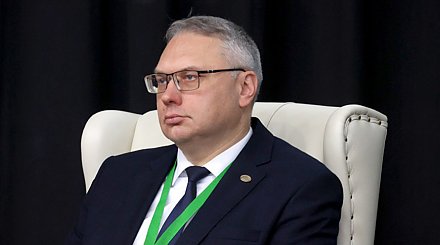 Гурский: Беларуси после распада СССР удалось сохранить и развить свои научные школы