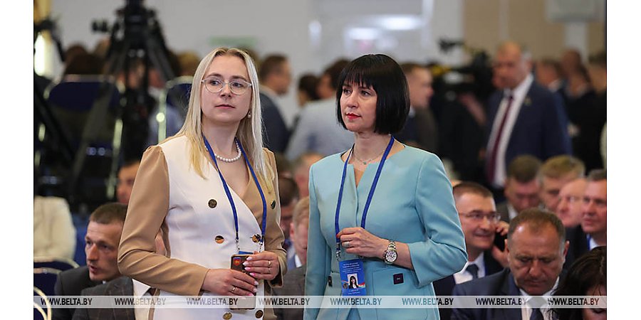 Работу с населением на местном уровне рассмотрят на семинаре-совещании с участием Александра Лукашенко