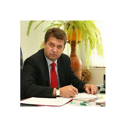 Вопросы граждан по реализации декрета №3 будут учтены при изменении законодательства - Ровнейко