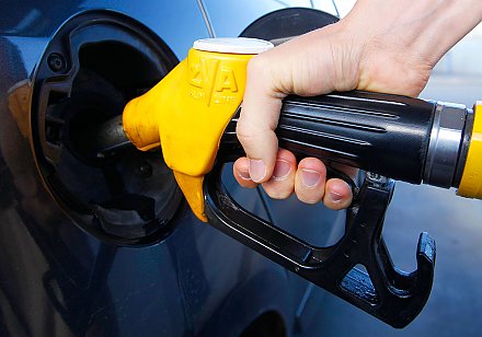 В Беларуси с 26 октября изменяются цены на бензин