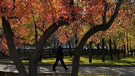Как по звездам предсказывали будущее: приметы и суеверия на 25 октября 