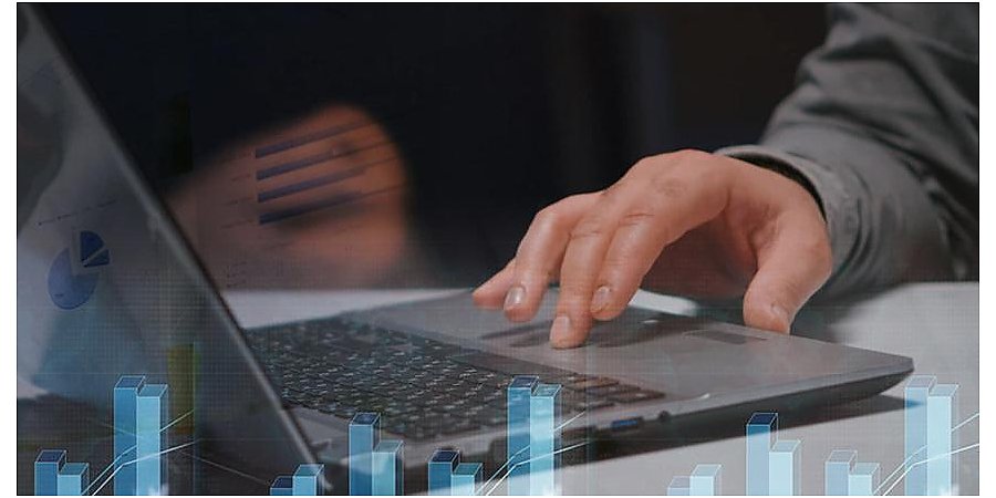 ВВП Беларуси в первом квартале 2024 года вырос на 4,1%