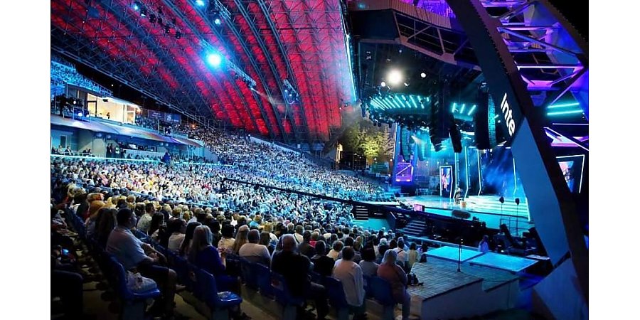 В Гродненском государственном колледже искусств пройдет отбор к международным конкурсам «Славянского базара в Витебске»