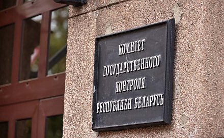 Кассир и продавец должны быть бдительными