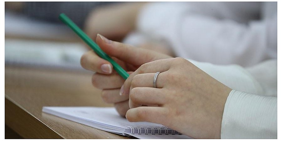 Более 100 писателей станут участниками Дня белорусской письменности в Лиде