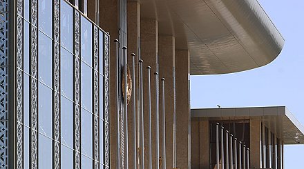 Александр Лукашенко освободил Виктора Лисовского от должности замначальника Объединенного штаба ОДКБ