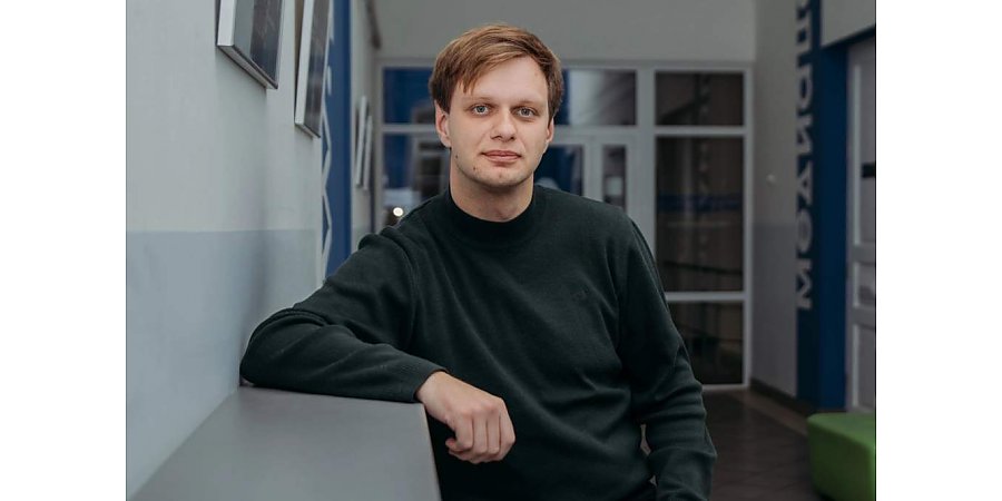 «Чтобы поступить в университет, приходилось бежать из Польши в БССР или Чехословакию». Как воссоединение вернуло белорусам право на получение высшего образования в родной стране