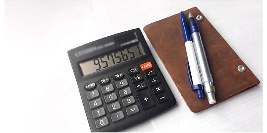 В феврале подорожали ЖКУ и аренда жилья, подешевели услуги ж/д транспорта