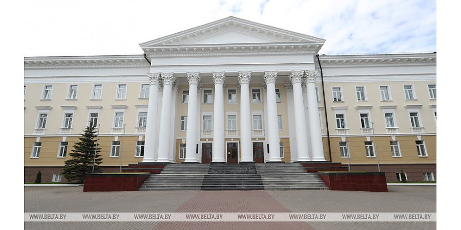 В Беларуси продолжается проверка боевой готовности ВС