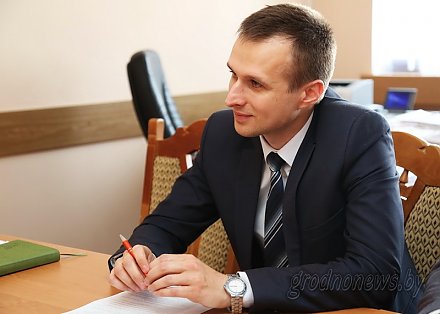 На сборы – без отговорок. Отказаться от военных сборов без уважительных причин нельзя