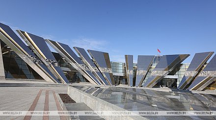 Мобильную экспозицию музея истории ВОВ планируют привезти в Калугу