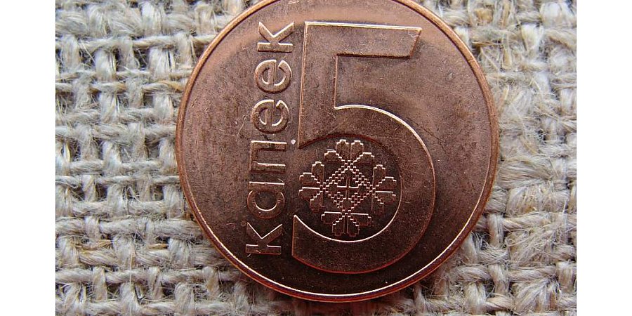 Сразу несколько маленьких пациентов поступили в областную детскую больницу с проглоченными монетами