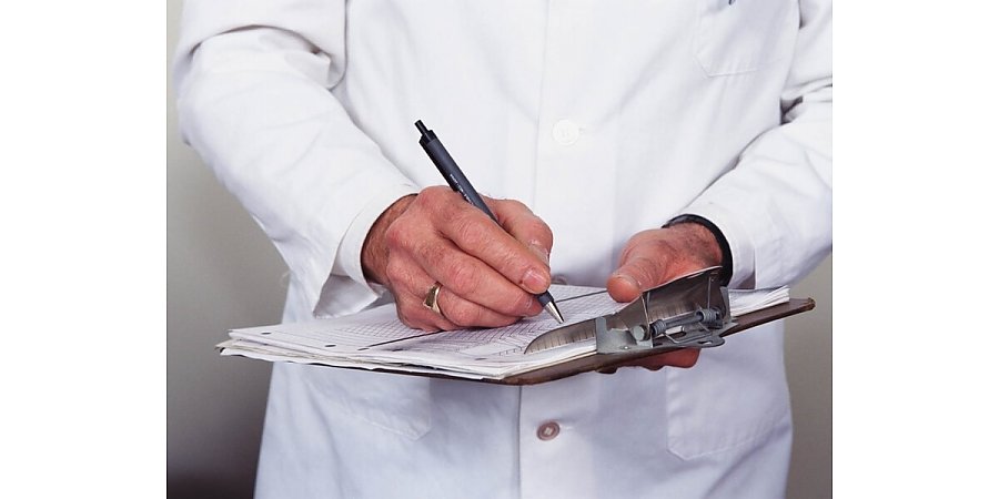 Минздрав вынес на общественное обсуждение санитарные нормы и правила