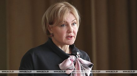 Вопрос с зарплатами бюджетников находится на контроле Администрации Президента