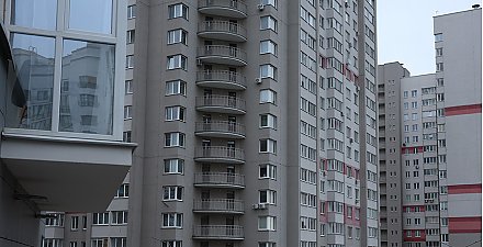 Почему владельцам больших квартир придется платить больше