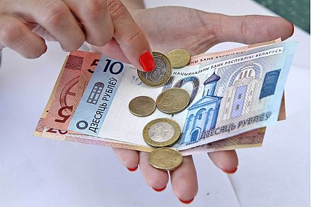 Слушается дело…