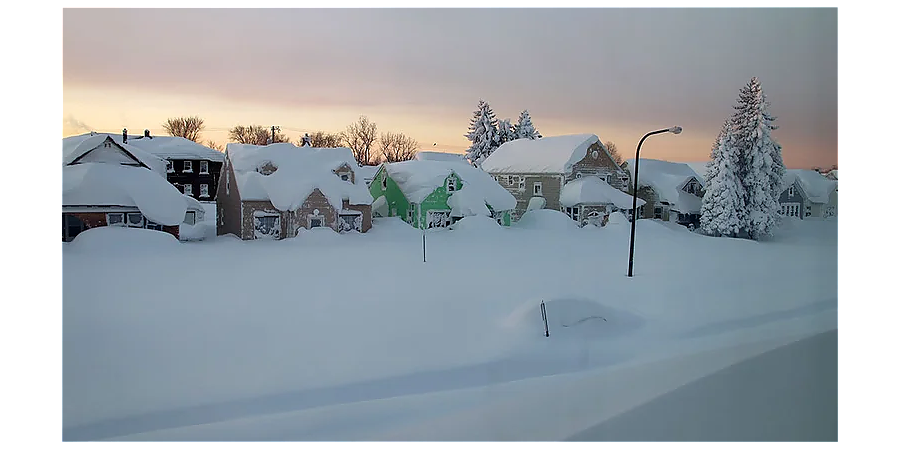 Не забудьте повесить колокольчики в доме: народные приметы на 6 февраля