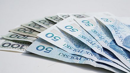 Владимир Корнилов о польско-украинской дружбе: Варшава поддерживает Киев, если это не касается польских денег