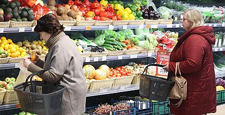 Совмин скорректировал новую систему регулирования цен