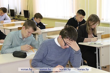 В финансах подкованы