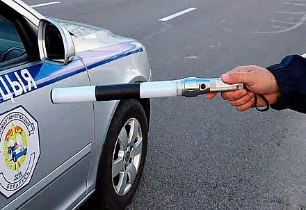 В Беларуси планируют наказывать бесправников по-другому. Какие изменения ждут