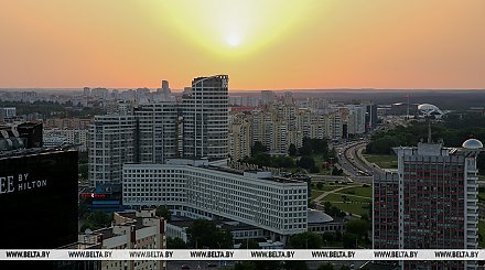 В Минтруда разъяснили, как работает упрощенный механизм назначения пенсии по возрасту