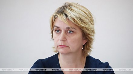 В Беларуси около 30,5 тыс. контактов первого уровня по COVID-19