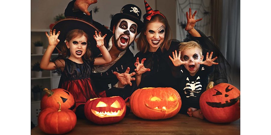 Не нашы традыцыі. Без веры. Без надзеі. Без любові