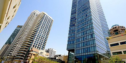 Посол рассказал о пострадавших гражданах Беларуси в Израиле и возможностях покинуть страну