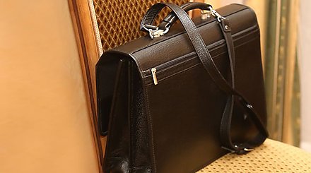 Беларусь выходит из нескольких договоров о борьбе с коррупцией