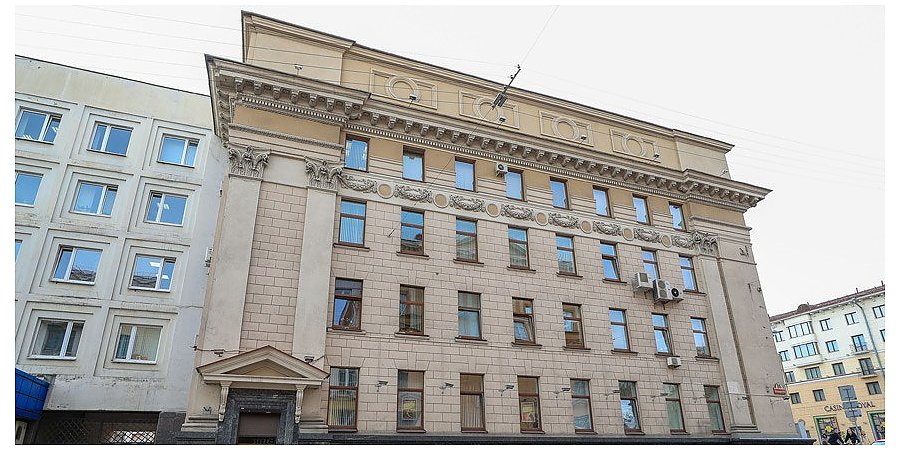 Услуги электросвязи в Беларуси оказывают 188 операторов