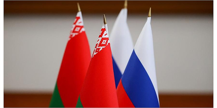 Александр Лукашенко встретится с губернатором Санкт-Петербурга Александром Бегловым