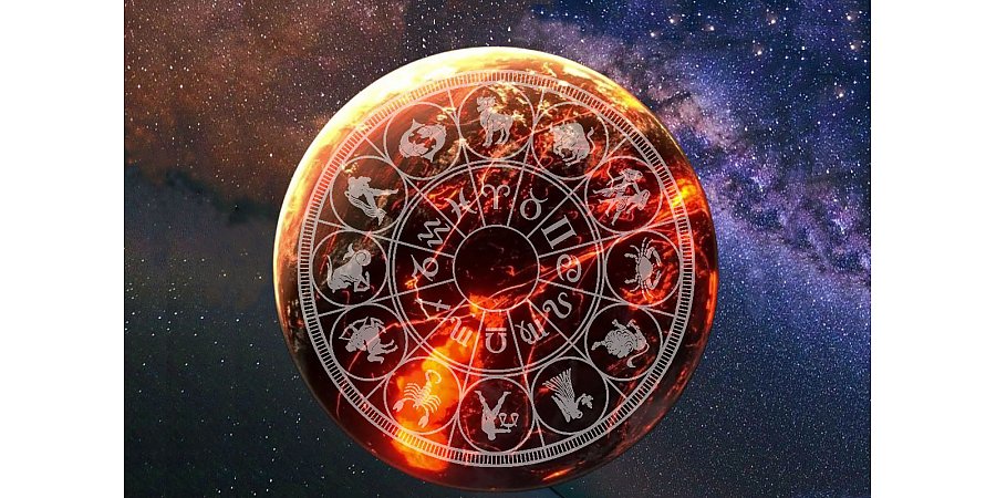 Гороскоп на 12 февраля: что обещают астрологи