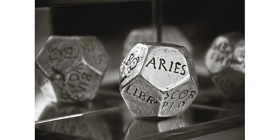 Гороскоп на 18 февраля: что обещают астрологи