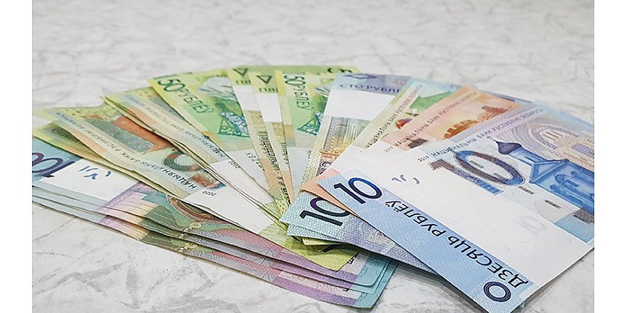 В Белстате рассказали, на что белорусы тратят больше всего денег