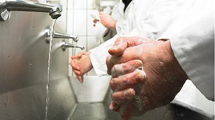 Новые санитарные нормы будут утверждены в Беларуси
