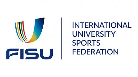 Международная федерация университетского спорта приняла решение об отмене всех соревнований до августа