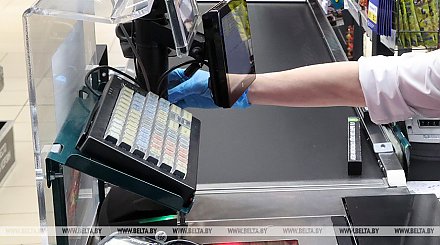 В Беларуси подорожает алкоголь