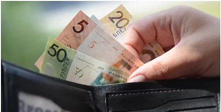 МВД рекомендует родителям следить за поведением детей в интернете