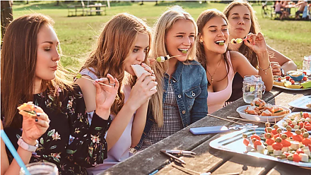 Народные приметы на 28 августа: что можно и нельзя делать в этот день