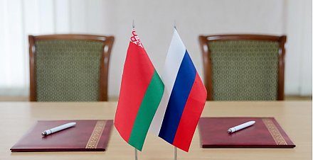 Минтрансы Беларуси и России обсудили новые приоритеты совместной работы
