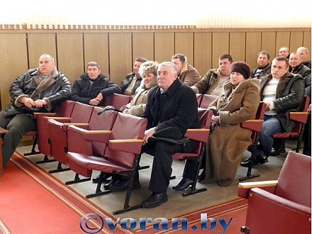 “Свиной вопрос” встал ребром