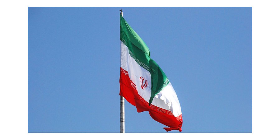 В Иране пригрозили отправить Украину в "доиндустриальную эпоху"