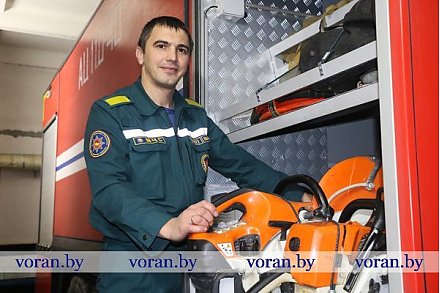 Держаться на высоте