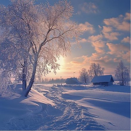 Народный календарь на 28 января 2025: что можно и нельзя делать, приметы и праздники