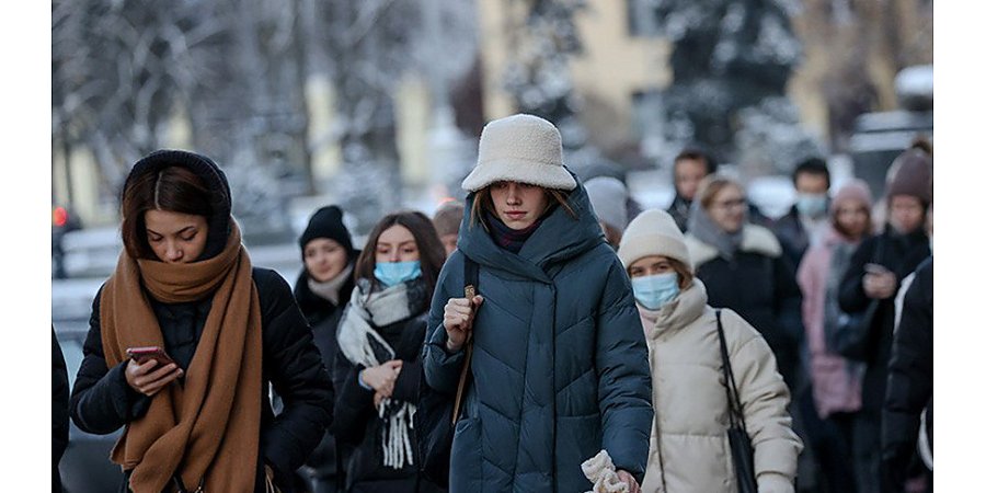 Социсследование: белорусы больше ценят здоровье и родителей, меньше - карьеру и высокое положение