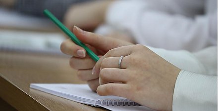 Подготовку студентов по специальности "таможенное дело" обсудили Минобразования и ГТК